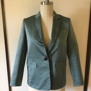 J. Crew Collection Blazer